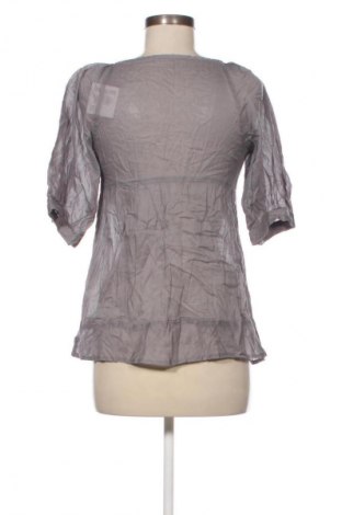 Bluzka damska Unbranded, Rozmiar M, Kolor Szary, Cena 11,99 zł