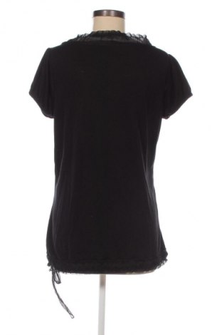 Damen Shirt Unbranded, Größe M, Farbe Schwarz, Preis € 1,99