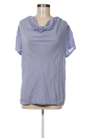 Női blúz Unbranded, Méret XL, Szín Kék, Ár 1 029 Ft