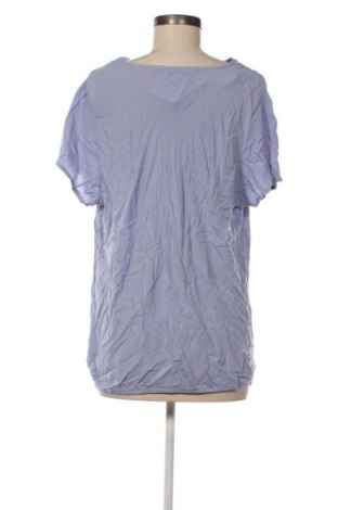 Női blúz Unbranded, Méret XL, Szín Kék, Ár 1 029 Ft