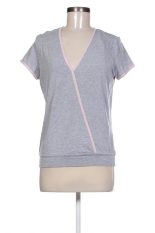 Dámská halenka Unbranded, Velikost S, Barva Šedá, Cena  49,00 Kč