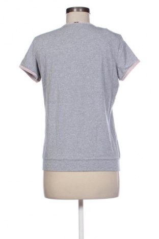 Dámská halenka Unbranded, Velikost S, Barva Šedá, Cena  49,00 Kč