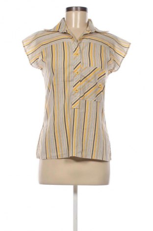 Dámská halenka Unbranded, Velikost M, Barva Vícebarevné, Cena  49,00 Kč