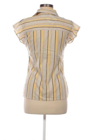 Dámská halenka Unbranded, Velikost M, Barva Vícebarevné, Cena  49,00 Kč