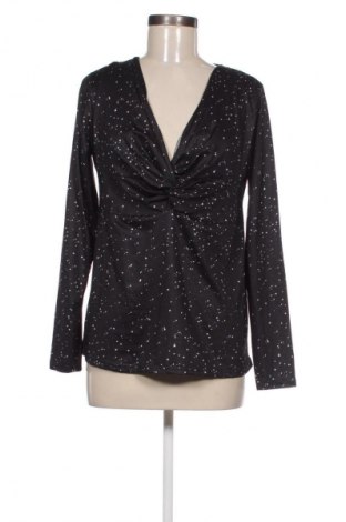 Damen Shirt Unbranded, Größe L, Farbe Mehrfarbig, Preis 8,99 €