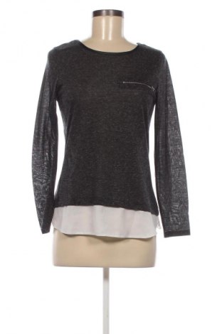 Dámská halenka Unbranded, Velikost S, Barva Vícebarevné, Cena  49,00 Kč