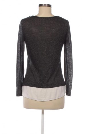 Dámská halenka Unbranded, Velikost S, Barva Vícebarevné, Cena  49,00 Kč