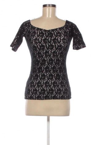 Damen Shirt Unbranded, Größe S, Farbe Schwarz, Preis € 1,99