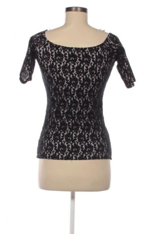 Damen Shirt Unbranded, Größe S, Farbe Schwarz, Preis € 1,99