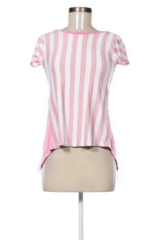 Dámská halenka Unbranded, Velikost S, Barva Vícebarevné, Cena  49,00 Kč