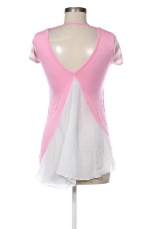 Dámská halenka Unbranded, Velikost S, Barva Vícebarevné, Cena  49,00 Kč