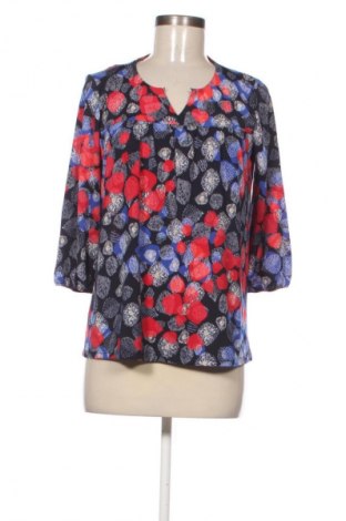 Damen Shirt Unbranded, Größe M, Farbe Mehrfarbig, Preis € 1,99