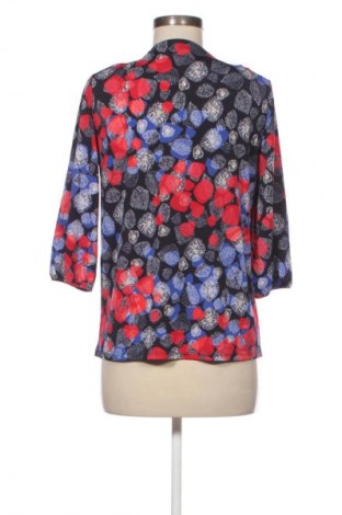 Damen Shirt Unbranded, Größe M, Farbe Mehrfarbig, Preis € 1,99