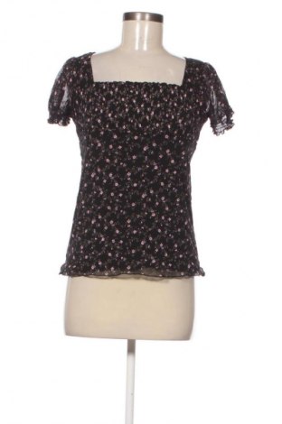 Női blúz Unbranded, Méret L, Szín Sokszínű, Ár 1 029 Ft