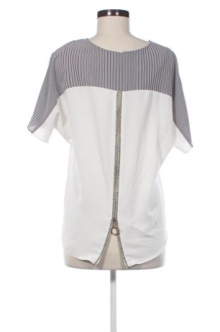 Damen Shirt Unbranded, Größe M, Farbe Mehrfarbig, Preis € 2,99