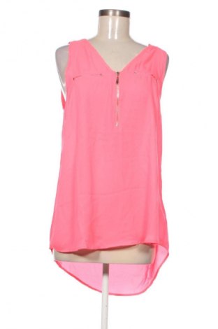 Dámská halenka Unbranded, Velikost L, Barva Růžová, Cena  199,00 Kč