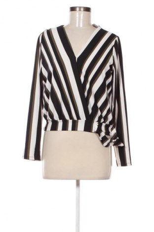 Dámska blúza Unbranded, Veľkosť M, Farba Viacfarebná, Cena  1,95 €