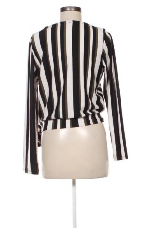 Dámska blúza Unbranded, Veľkosť M, Farba Viacfarebná, Cena  1,95 €