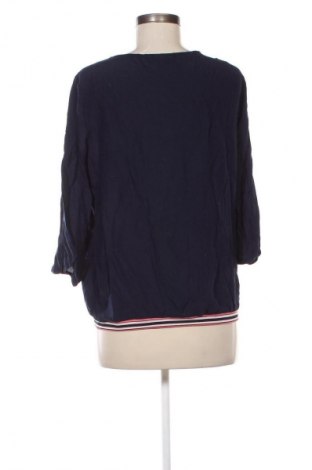 Dámská halenka Unbranded, Velikost S, Barva Modrá, Cena  49,00 Kč