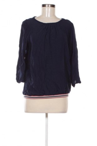 Dámská halenka Unbranded, Velikost S, Barva Modrá, Cena  49,00 Kč