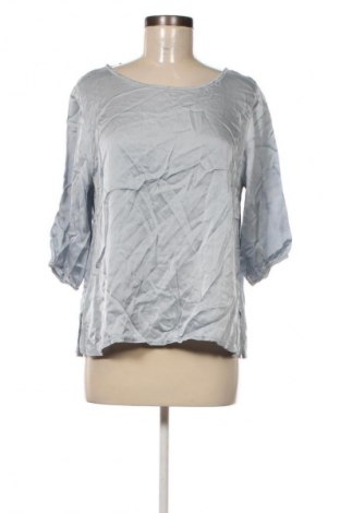 Dámská halenka Unbranded, Velikost M, Barva Modrá, Cena  49,00 Kč