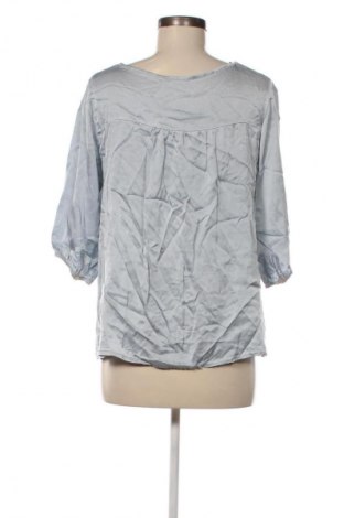 Dámská halenka Unbranded, Velikost M, Barva Modrá, Cena  49,00 Kč