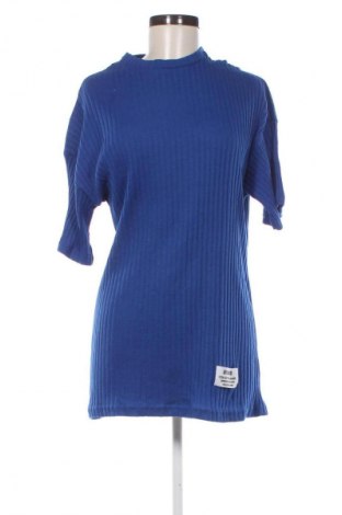 Női blúz Unbranded, Méret M, Szín Kék, Ár 3 062 Ft