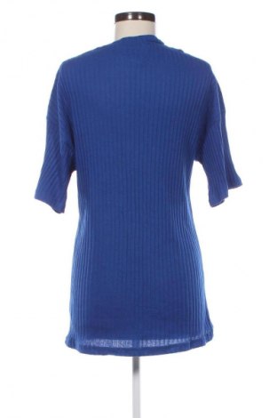 Női blúz Unbranded, Méret M, Szín Kék, Ár 3 062 Ft