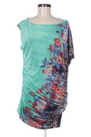 Dámská halenka Unbranded, Velikost M, Barva Vícebarevné, Cena  69,00 Kč