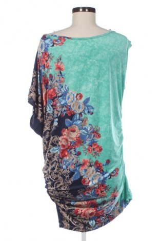 Dámská halenka Unbranded, Velikost M, Barva Vícebarevné, Cena  69,00 Kč