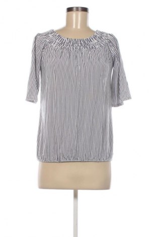 Dámská halenka Unbranded, Velikost M, Barva Vícebarevné, Cena  49,00 Kč