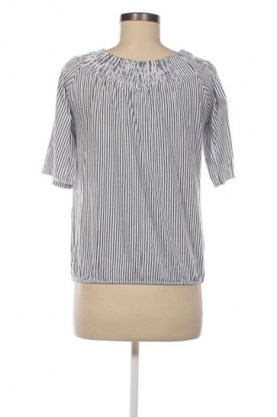 Dámská halenka Unbranded, Velikost M, Barva Vícebarevné, Cena  49,00 Kč