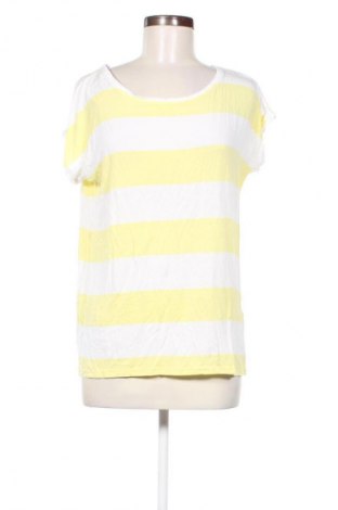 Bluzka damska Unbranded, Rozmiar M, Kolor Kolorowy, Cena 8,99 zł