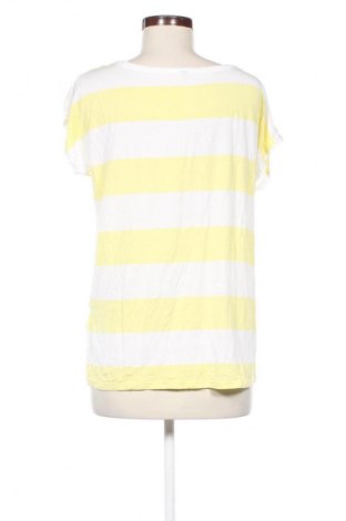 Bluzka damska Unbranded, Rozmiar M, Kolor Kolorowy, Cena 8,99 zł