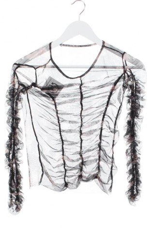 Bluză de femei Unbranded, Mărime XS, Culoare Multicolor, Preț 7,99 Lei