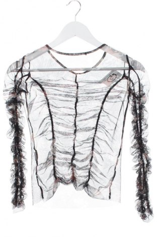 Bluză de femei Unbranded, Mărime XS, Culoare Multicolor, Preț 7,99 Lei