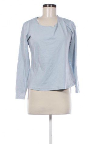 Bluzka damska Unbranded, Rozmiar M, Kolor Niebieski, Cena 30,99 zł