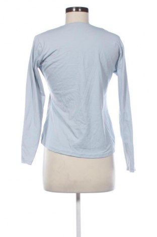 Bluzka damska Unbranded, Rozmiar M, Kolor Niebieski, Cena 30,99 zł