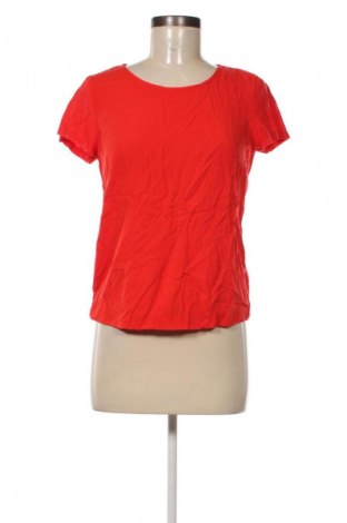 Bluzka damska Unbranded, Rozmiar M, Kolor Czerwony, Cena 8,99 zł