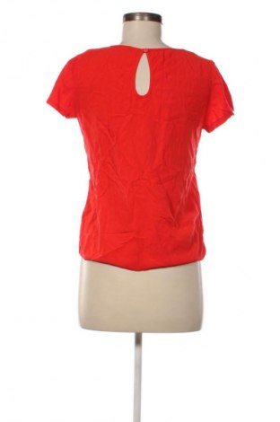 Bluzka damska Unbranded, Rozmiar M, Kolor Czerwony, Cena 8,99 zł