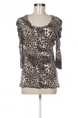 Dámská halenka Unbranded, Velikost S, Barva Vícebarevné, Cena  49,00 Kč