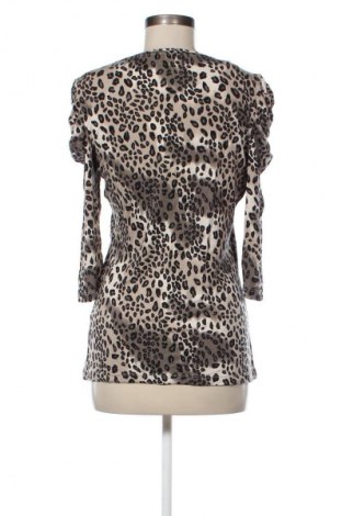 Dámská halenka Unbranded, Velikost S, Barva Vícebarevné, Cena  49,00 Kč