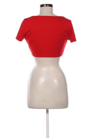 Női blúz Unbranded, Méret L, Szín Piros, Ár 1 029 Ft