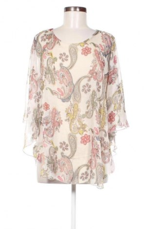 Dámská halenka Unbranded, Velikost M, Barva Vícebarevné, Cena  49,00 Kč