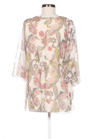 Dámská halenka Unbranded, Velikost M, Barva Vícebarevné, Cena  49,00 Kč