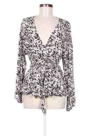 Dámska blúza Unbranded, Veľkosť M, Farba Viacfarebná, Cena  1,95 €