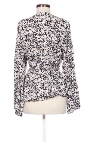 Dámska blúza Unbranded, Veľkosť M, Farba Viacfarebná, Cena  1,95 €