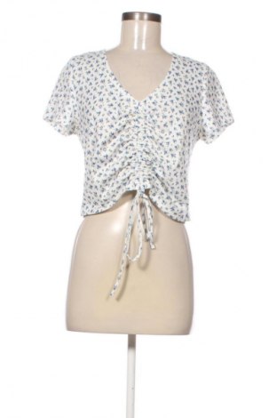 Bluzka damska Unbranded, Rozmiar XL, Kolor Kolorowy, Cena 11,99 zł