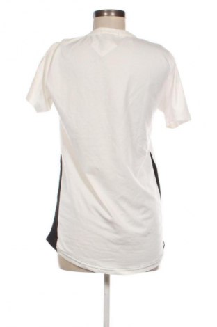 Damen Shirt Unbranded, Größe M, Farbe Mehrfarbig, Preis € 2,99