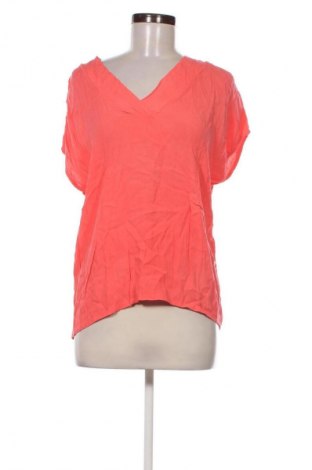 Bluzka damska Unbranded, Rozmiar L, Kolor Czerwony, Cena 11,99 zł